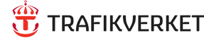 trafikverket-logo